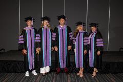 3100AGD2025RegionalGroupPortraits