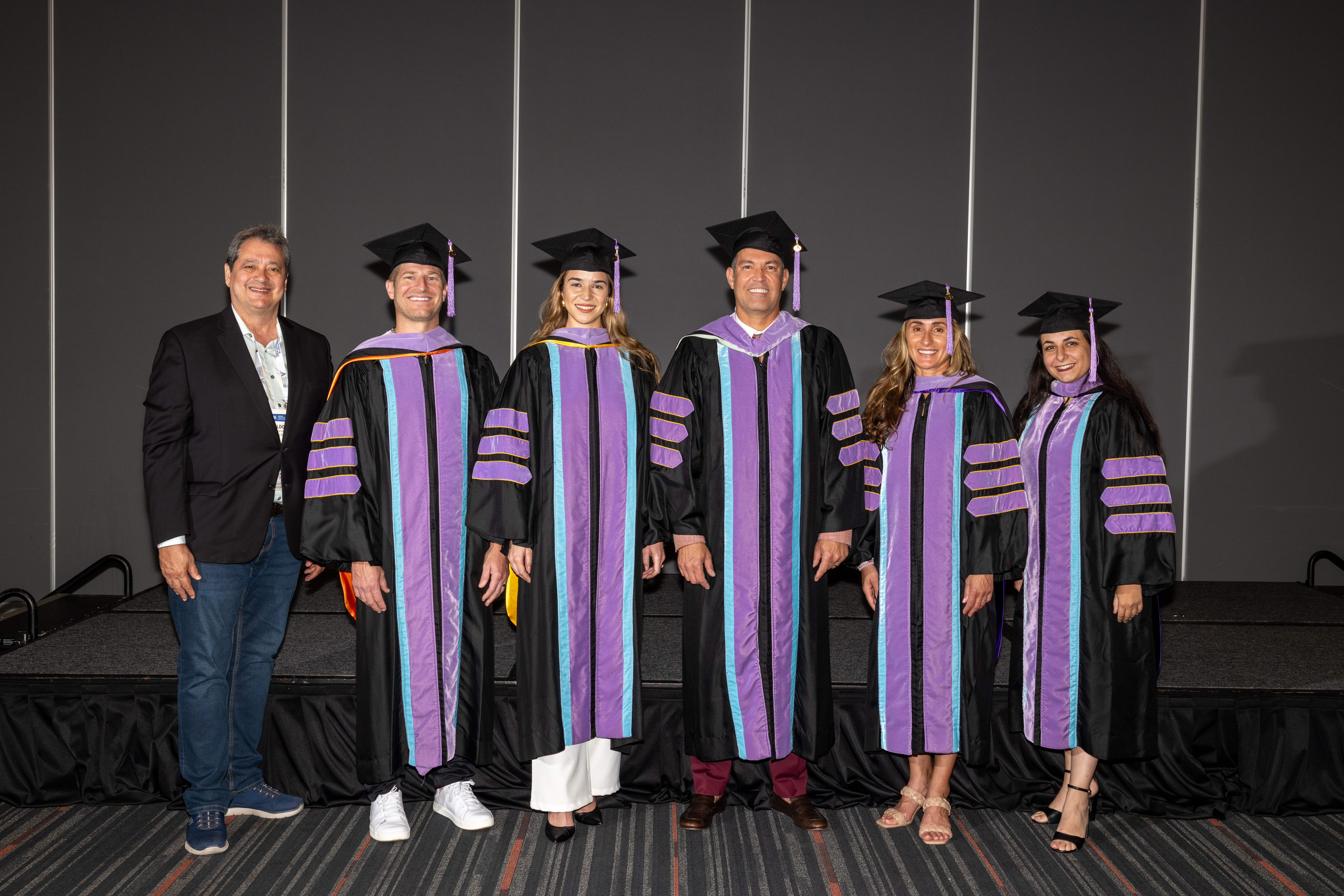 3102AGD2025RegionalGroupPortraits