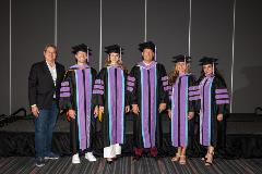 3102AGD2025RegionalGroupPortraits