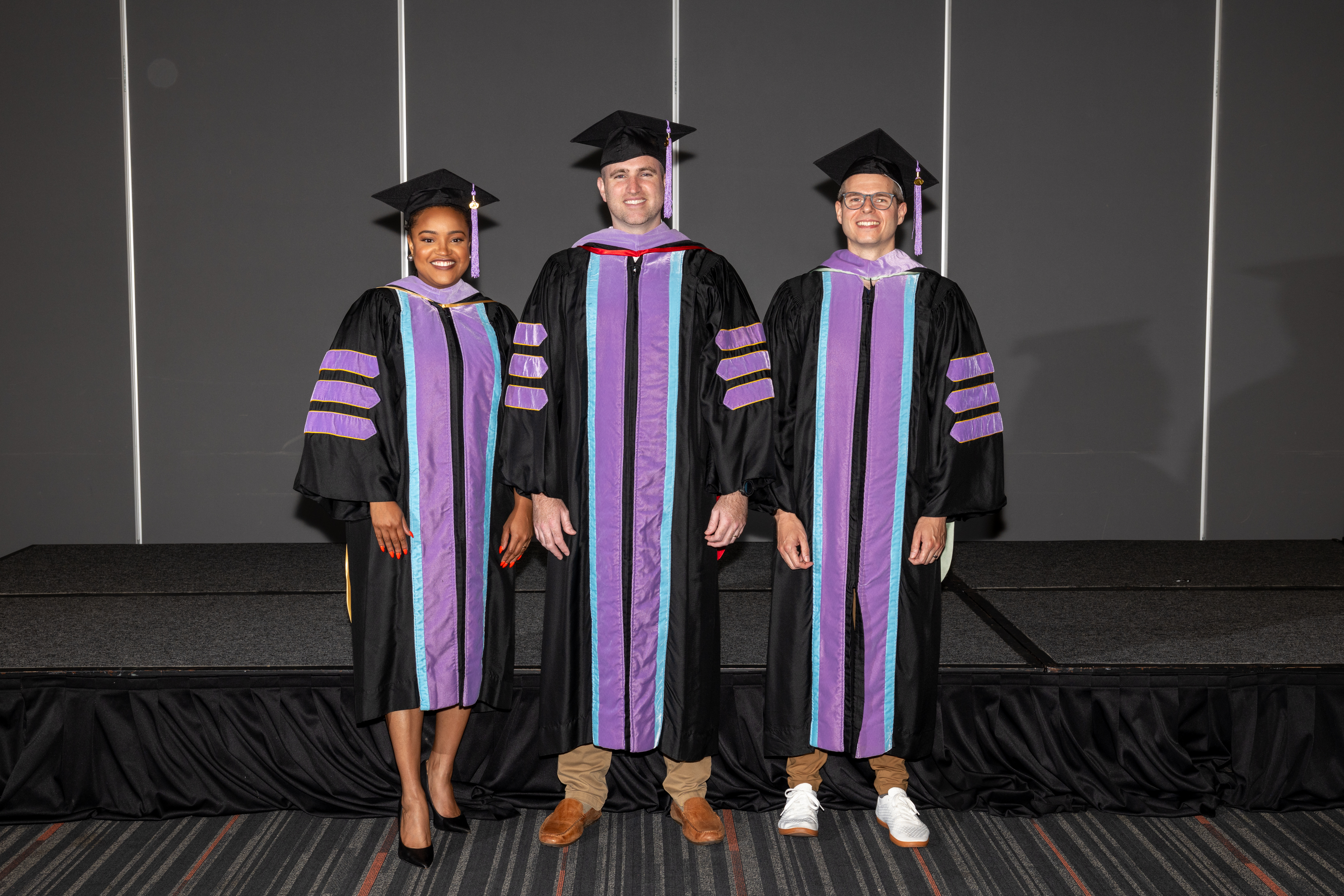 3104AGD2025RegionalGroupPortraits