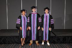 3104AGD2025RegionalGroupPortraits