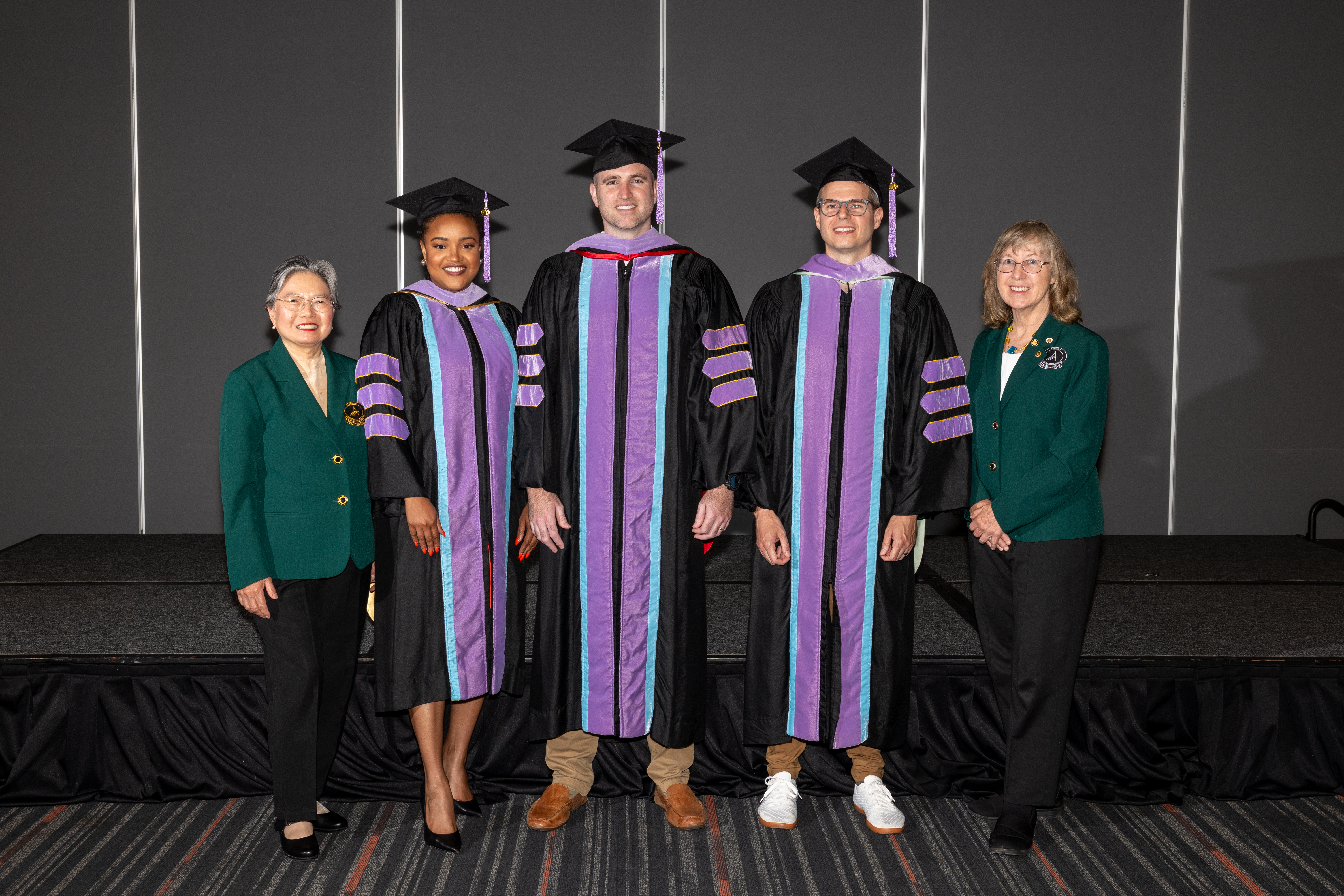 3105AGD2025RegionalGroupPortraits