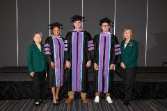 3105AGD2025RegionalGroupPortraits