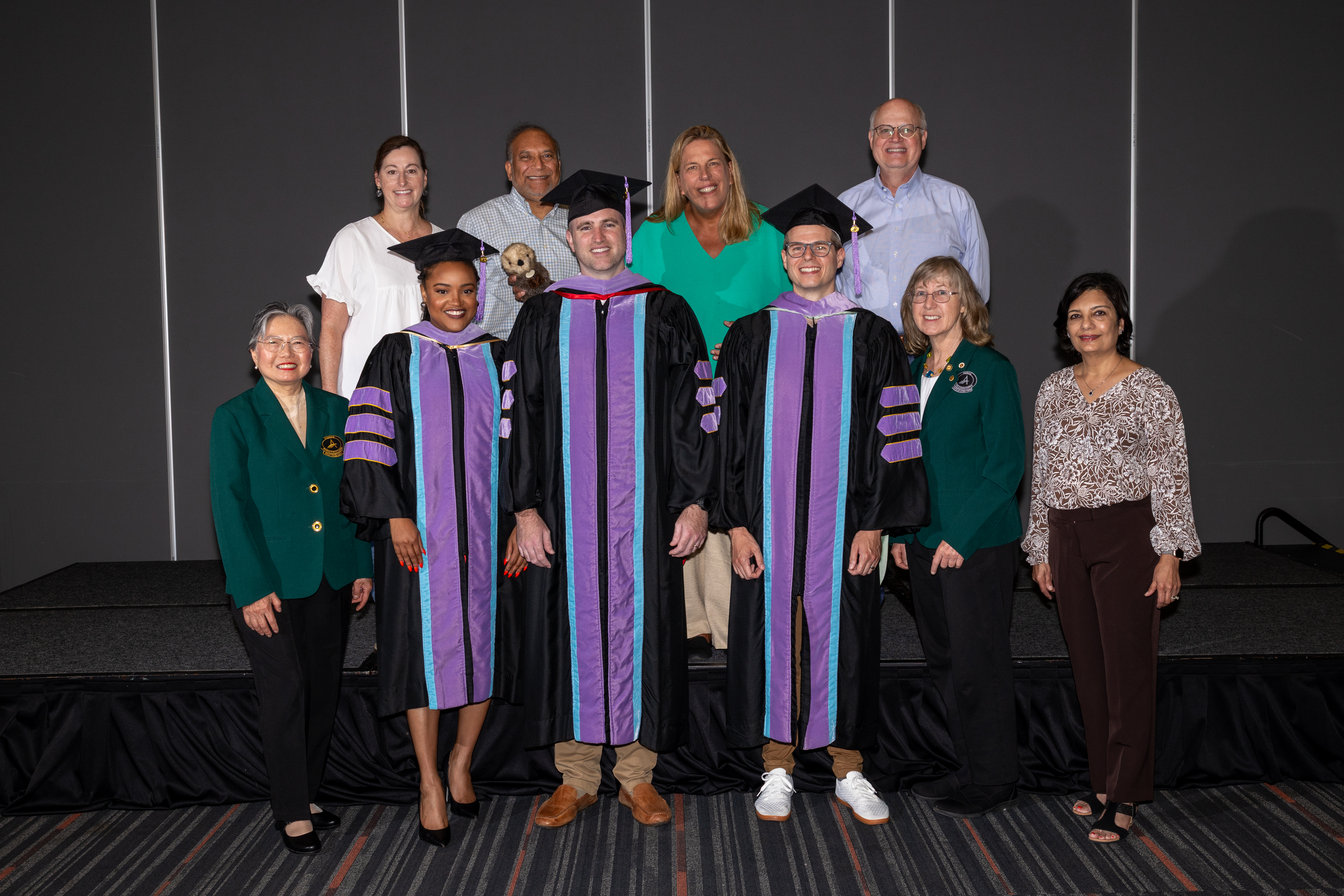 3107AGD2025RegionalGroupPortraits