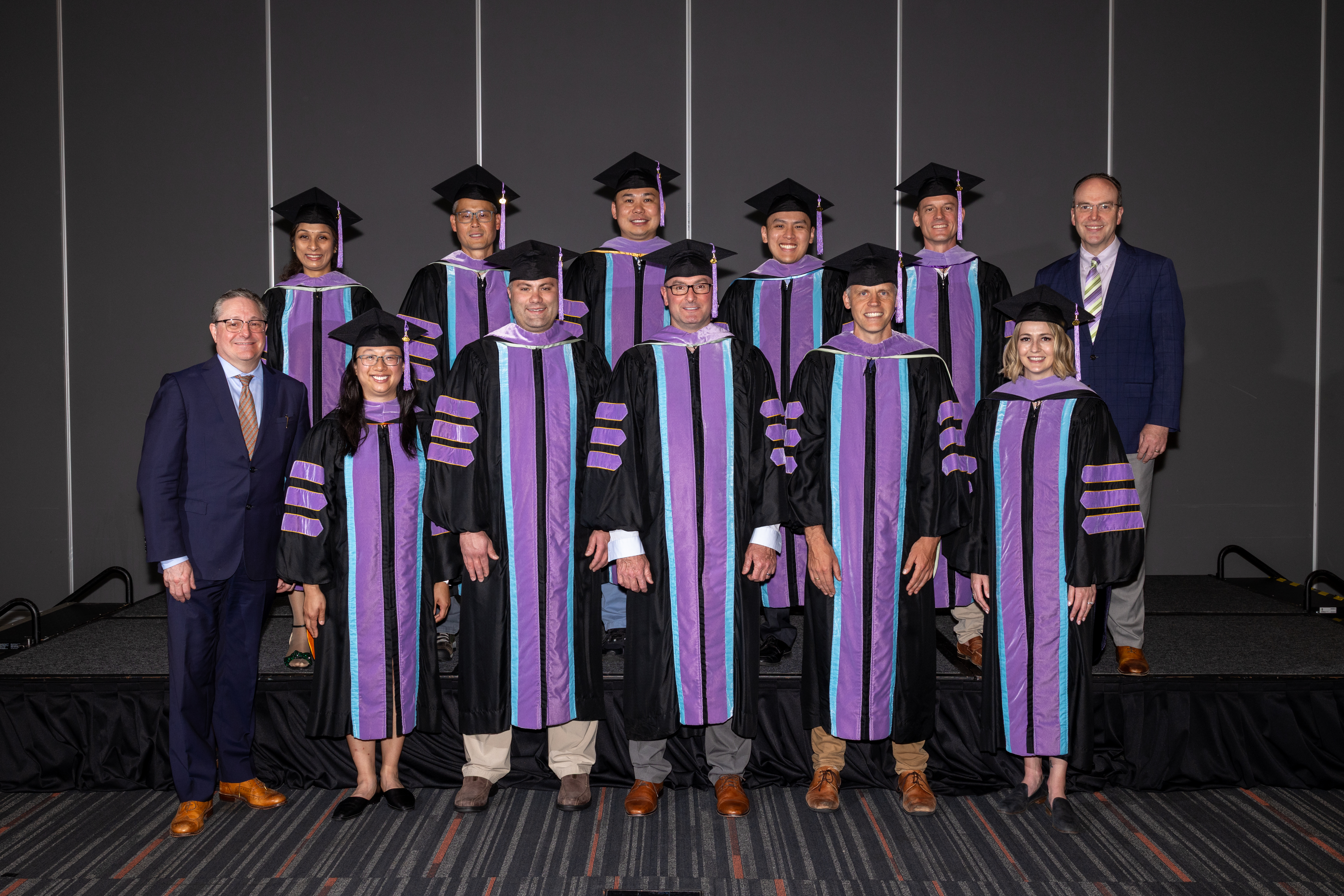 3108AGD2025RegionalGroupPortraits