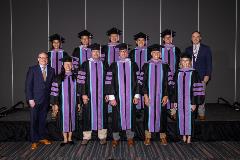 3108AGD2025RegionalGroupPortraits