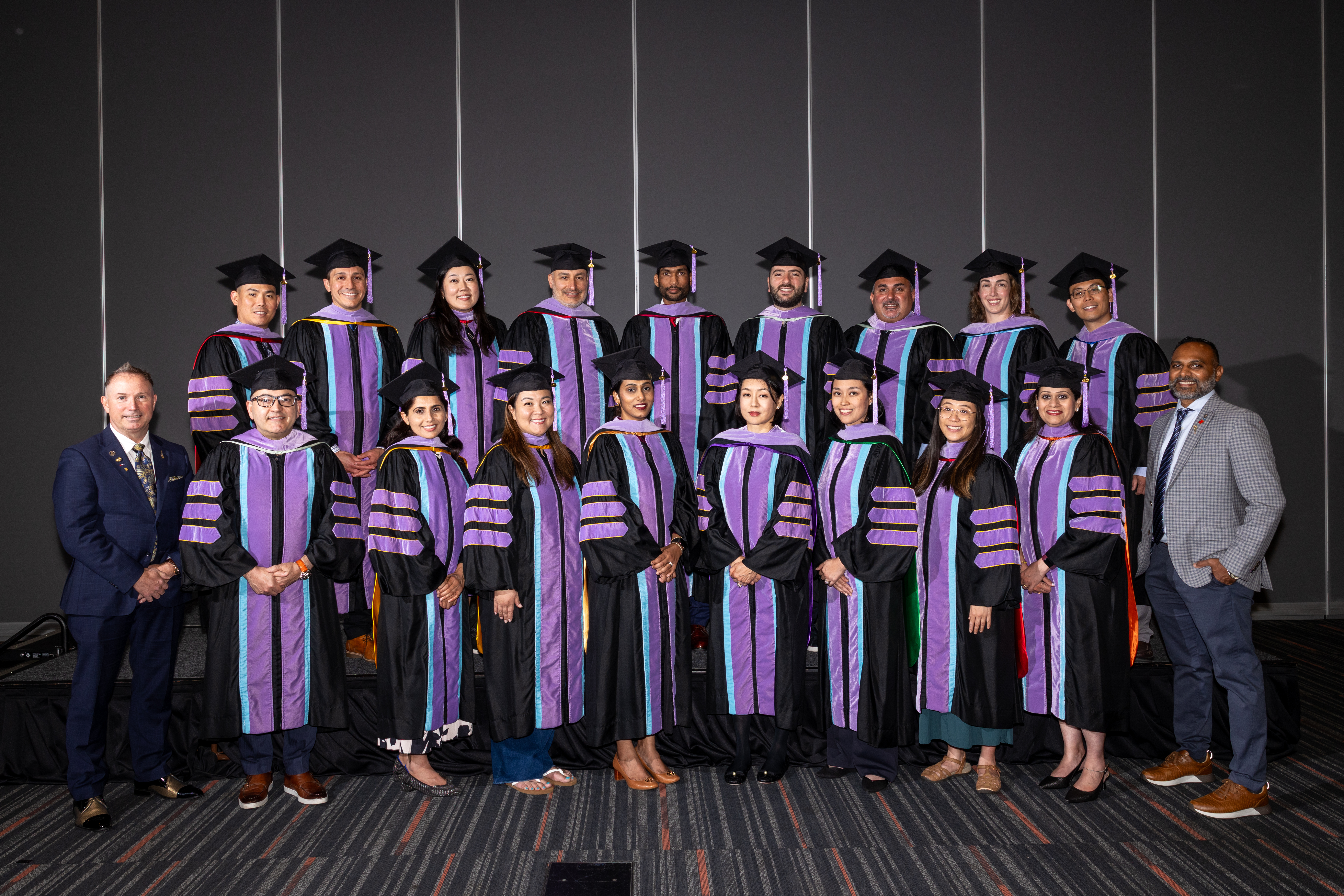 3111AGD2025RegionalGroupPortraits