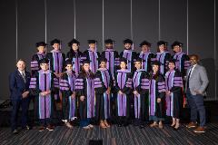 3111AGD2025RegionalGroupPortraits