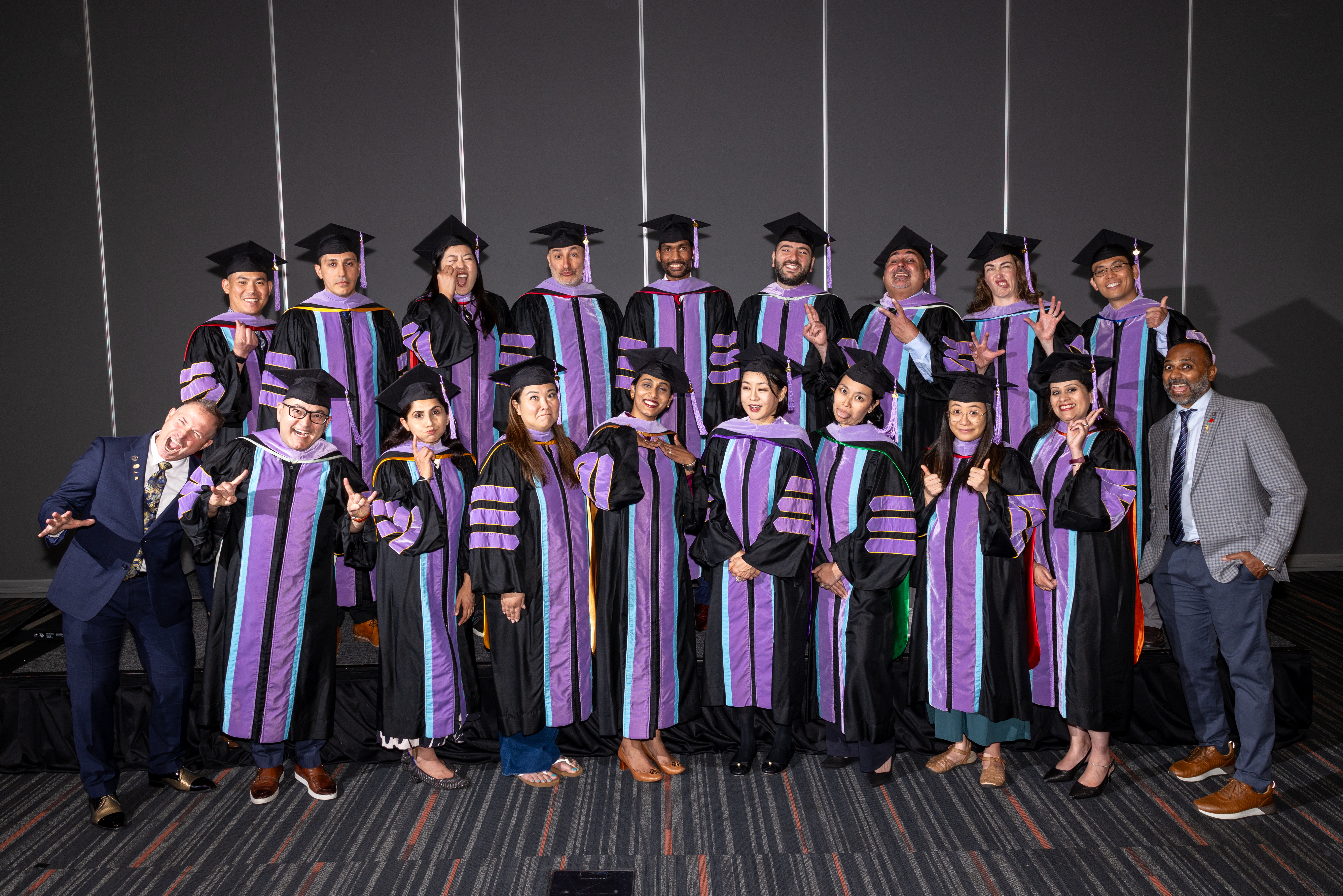 3114AGD2025RegionalGroupPortraits