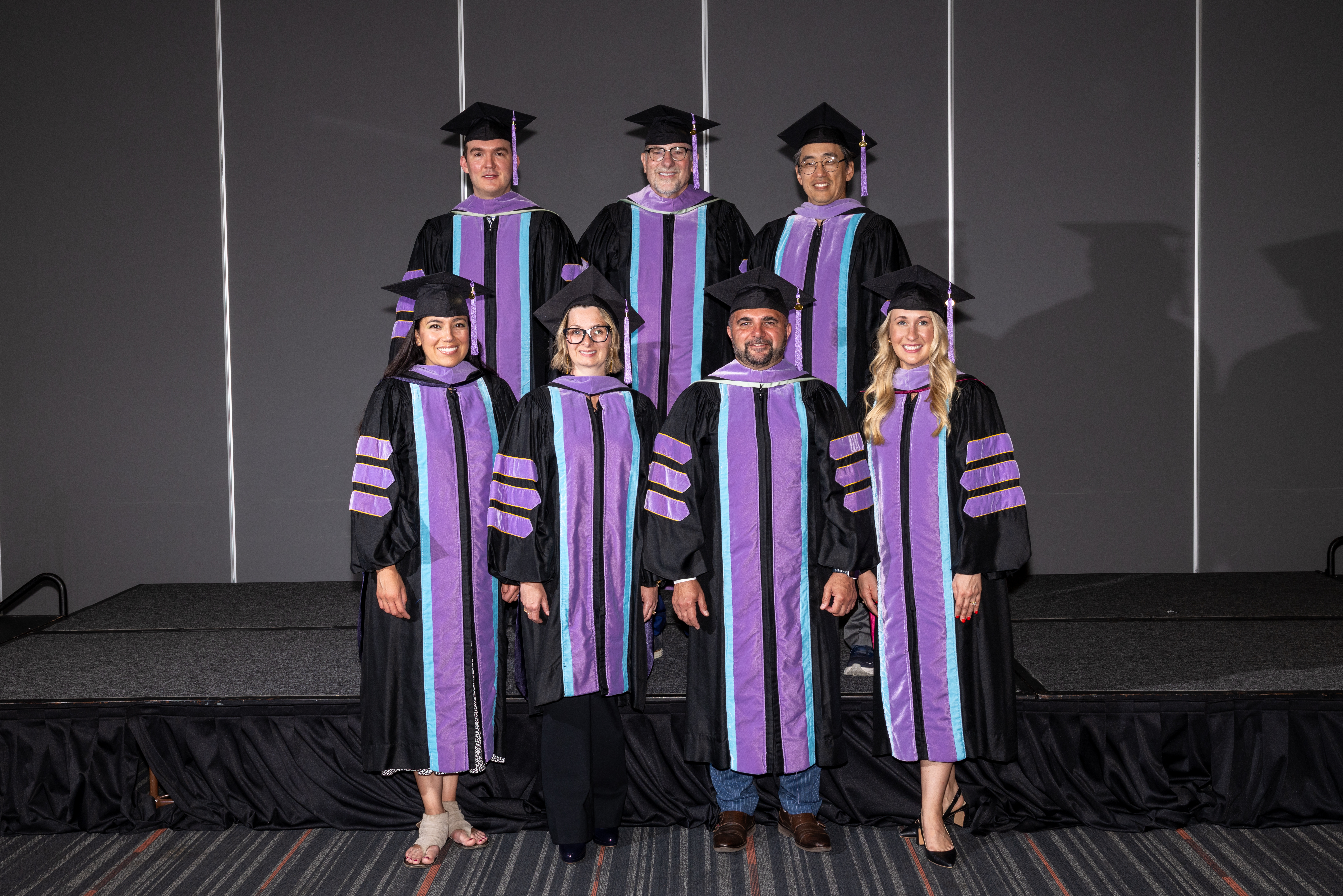 3116AGD2025RegionalGroupPortraits