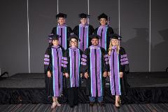 3116AGD2025RegionalGroupPortraits