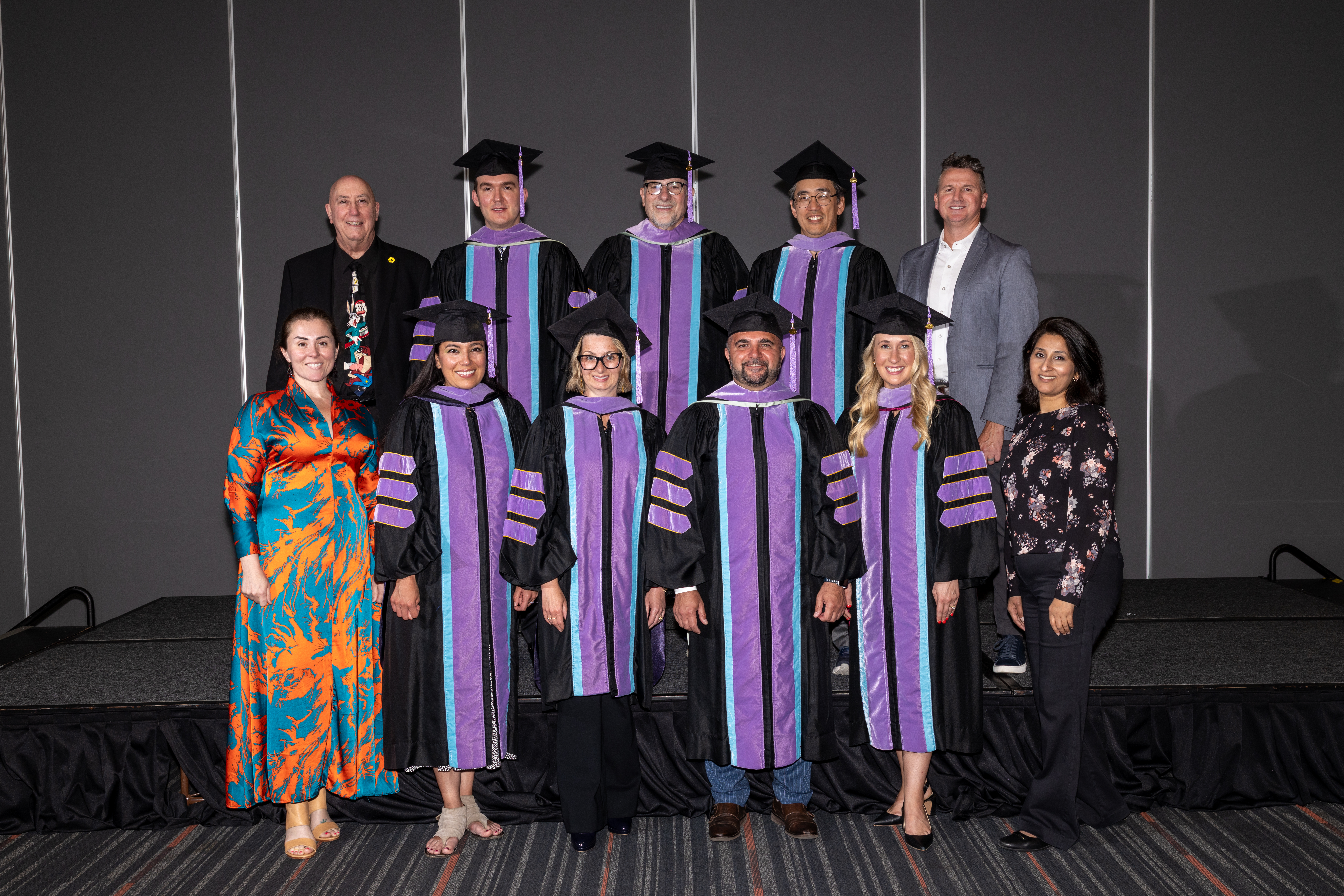 3118AGD2025RegionalGroupPortraits