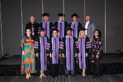 3118AGD2025RegionalGroupPortraits