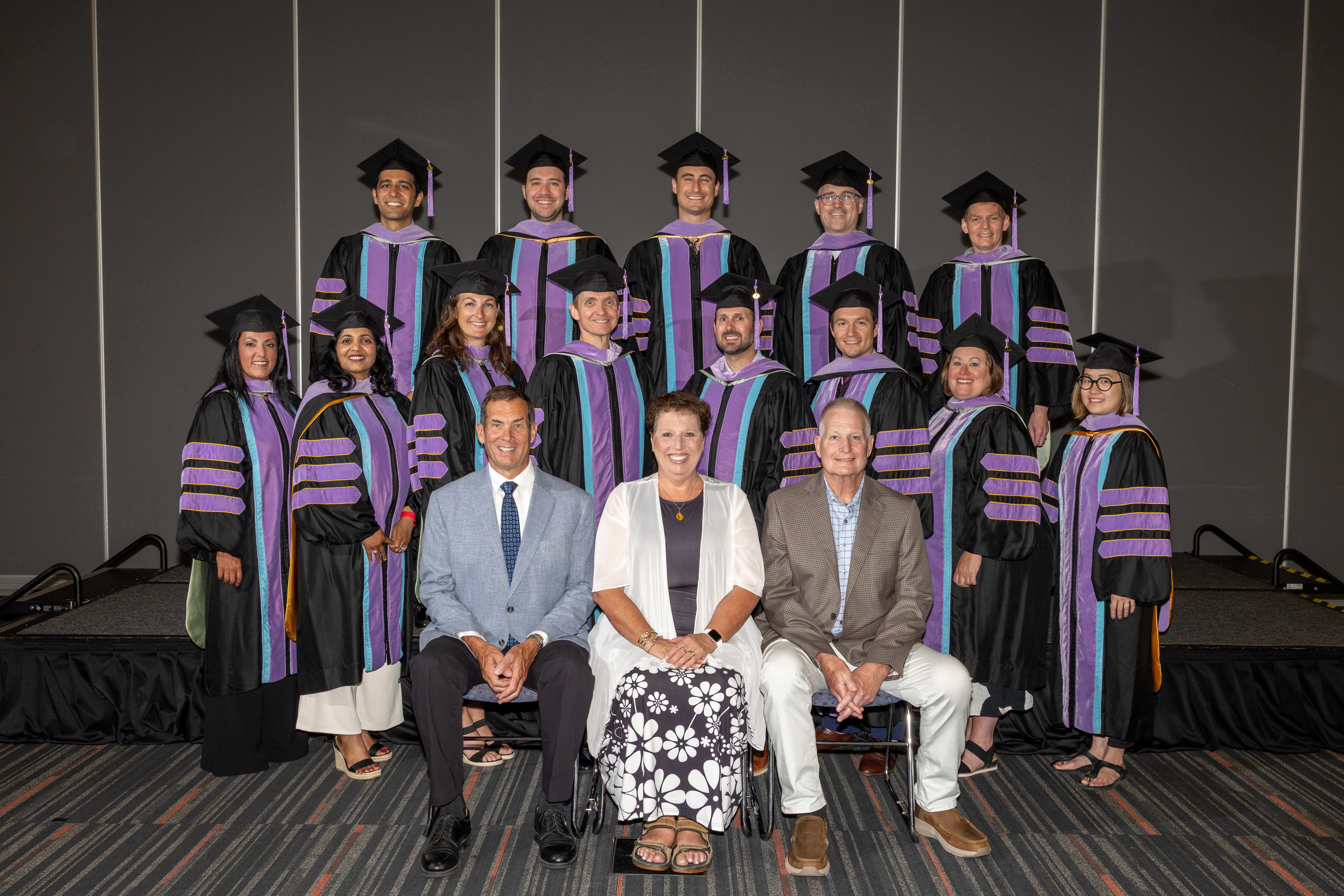 3120AGD2025RegionalGroupPortraits