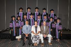 3120AGD2025RegionalGroupPortraits