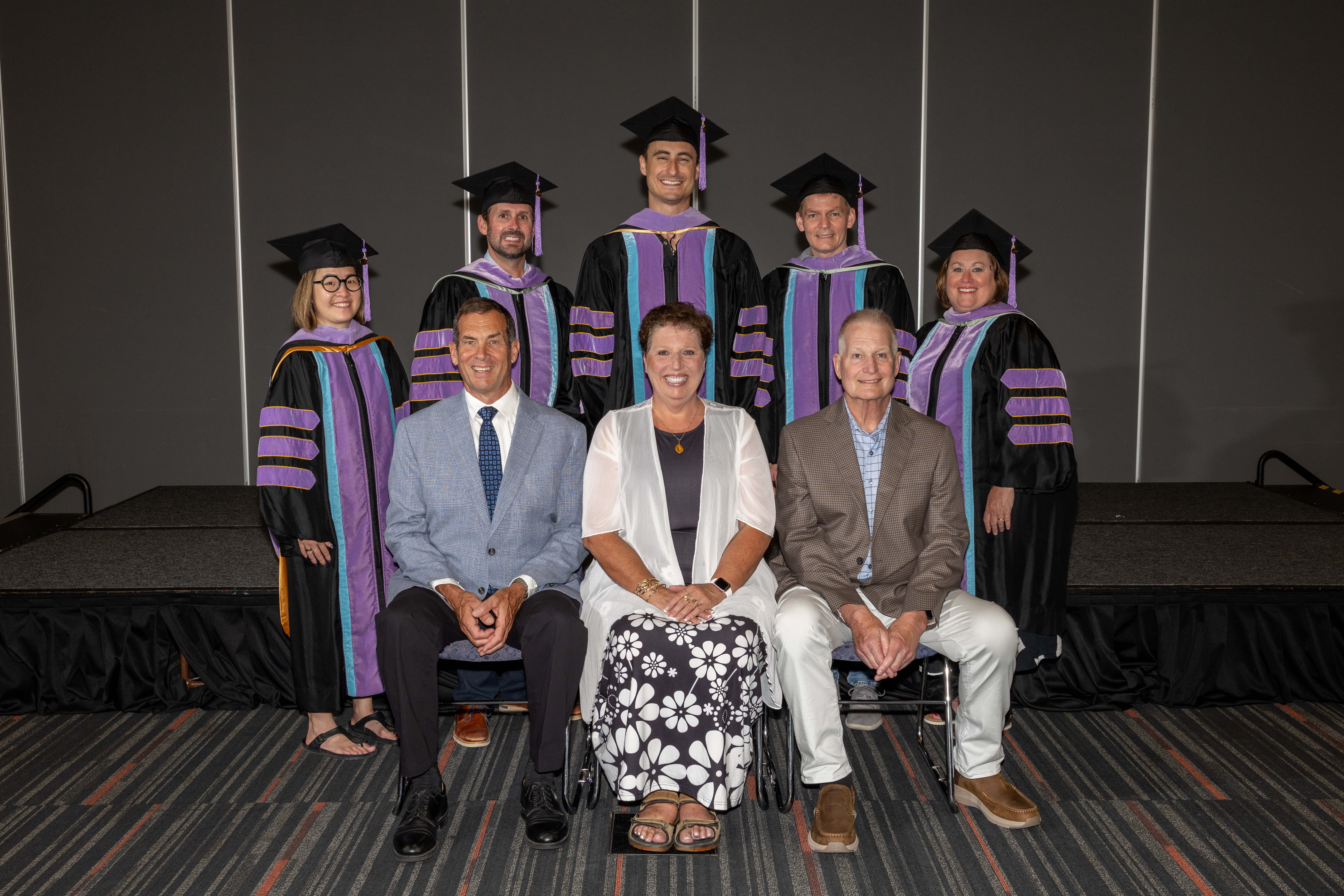 3124AGD2025RegionalGroupPortraits