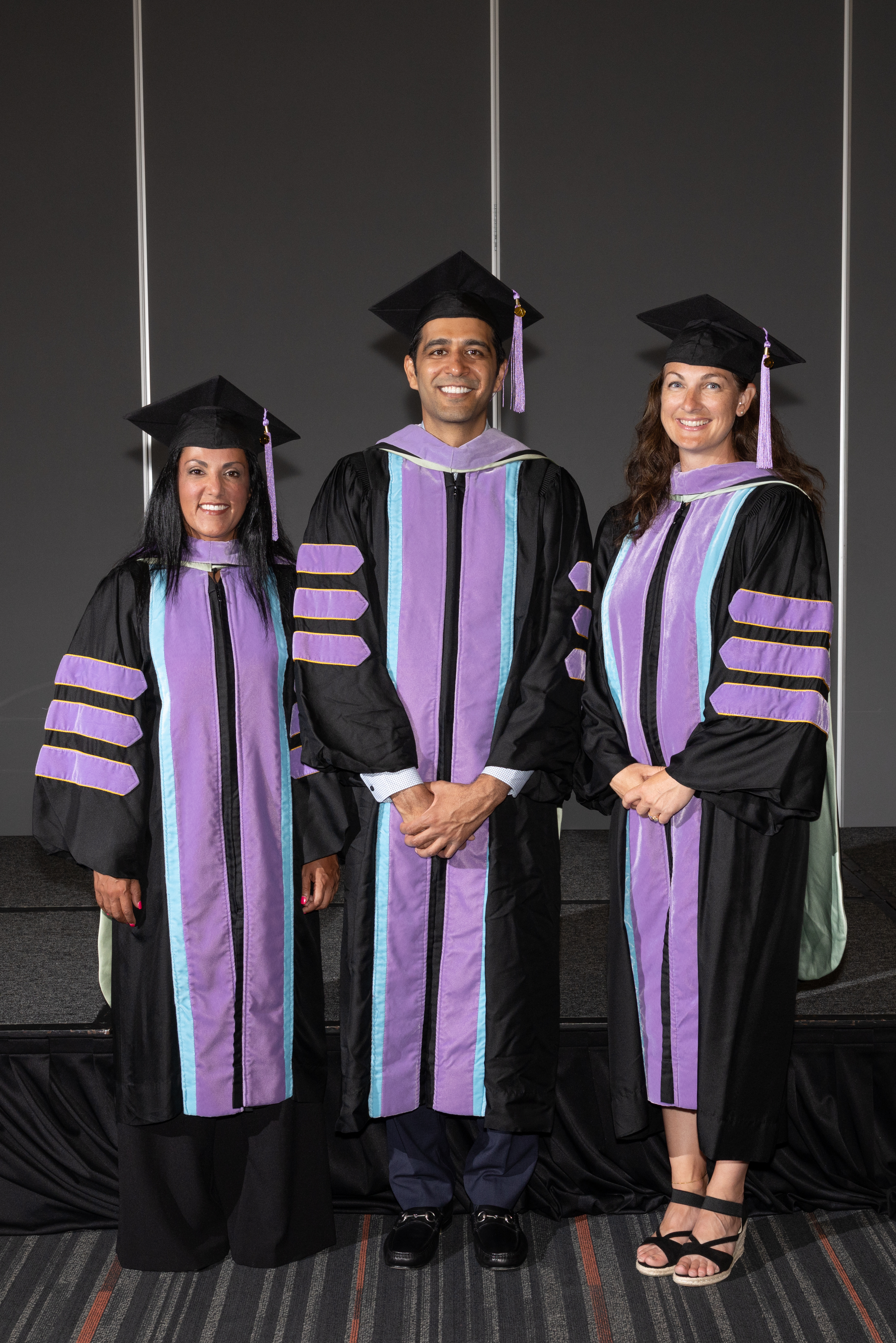 3126AGD2025RegionalGroupPortraits