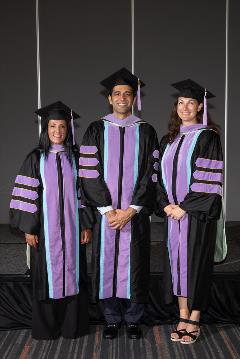 3126AGD2025RegionalGroupPortraits