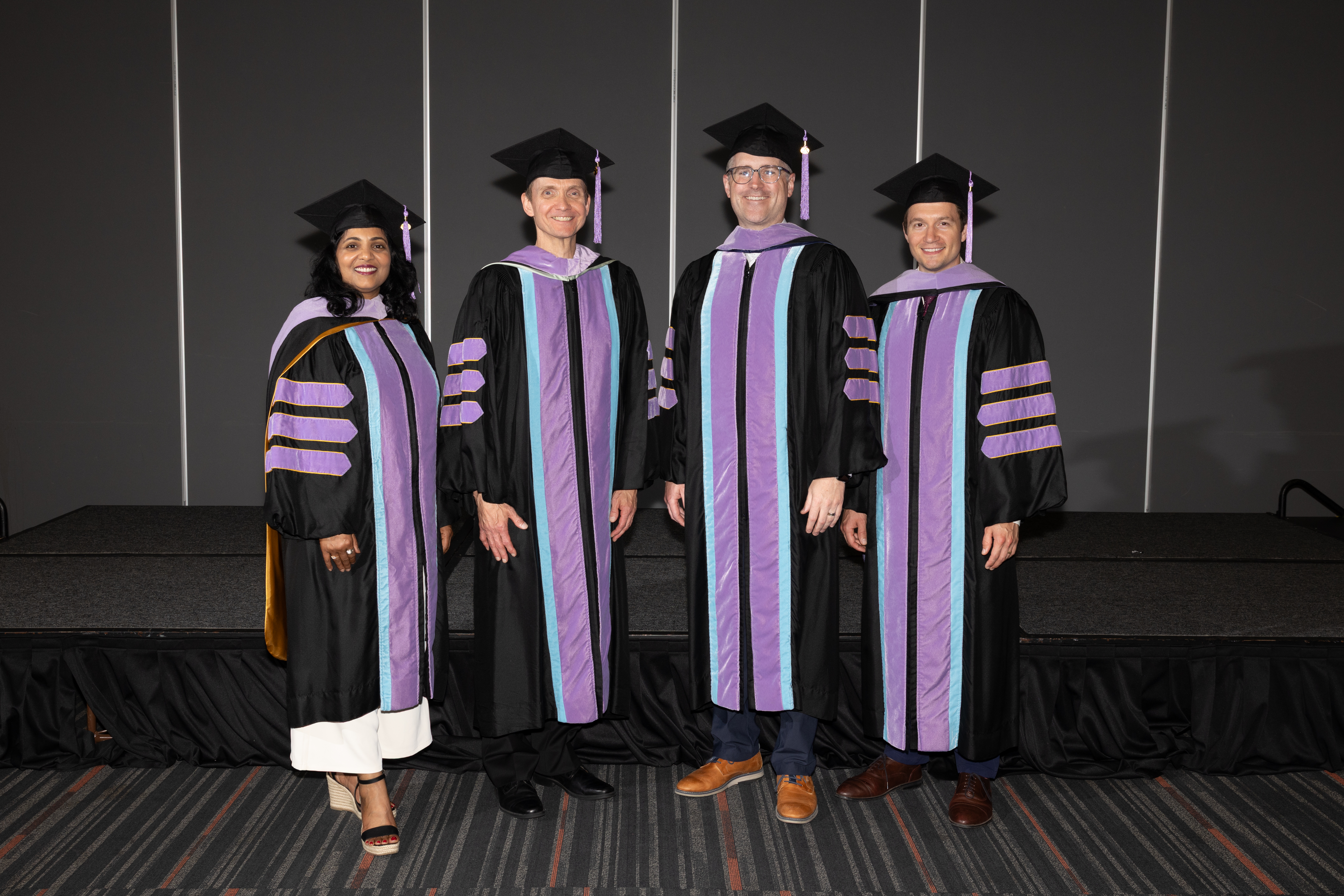 3128AGD2025RegionalGroupPortraits