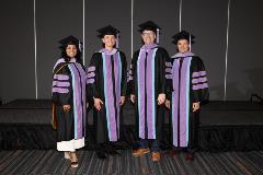 3128AGD2025RegionalGroupPortraits