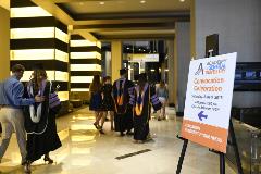 871 AGD 2018 New Orleans-Convocation Celebration