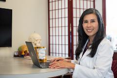 DR. VANN PHOTO DR. VANN PHOTO