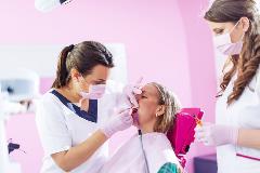GettyImages-545344512 GettyImages-545344512