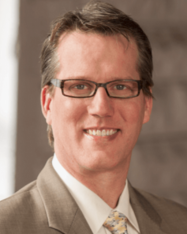 Michael J. Melkers Michael J. Melkers