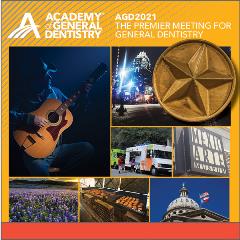 Sept 21_AGD2021_Stuff to do Sept 21_AGD2021_Stuff to do