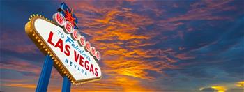 VegasSign2