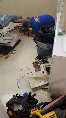 Alas Office Alas Office