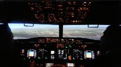 Flight Simulator