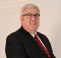 Charnesky%2C%20Dennis Dennis Charnesky Headshot