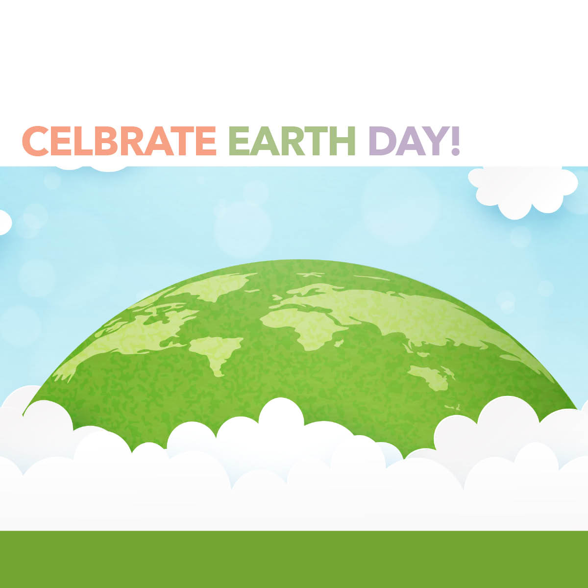 04_EarthDay_A 04_EarthDay_A