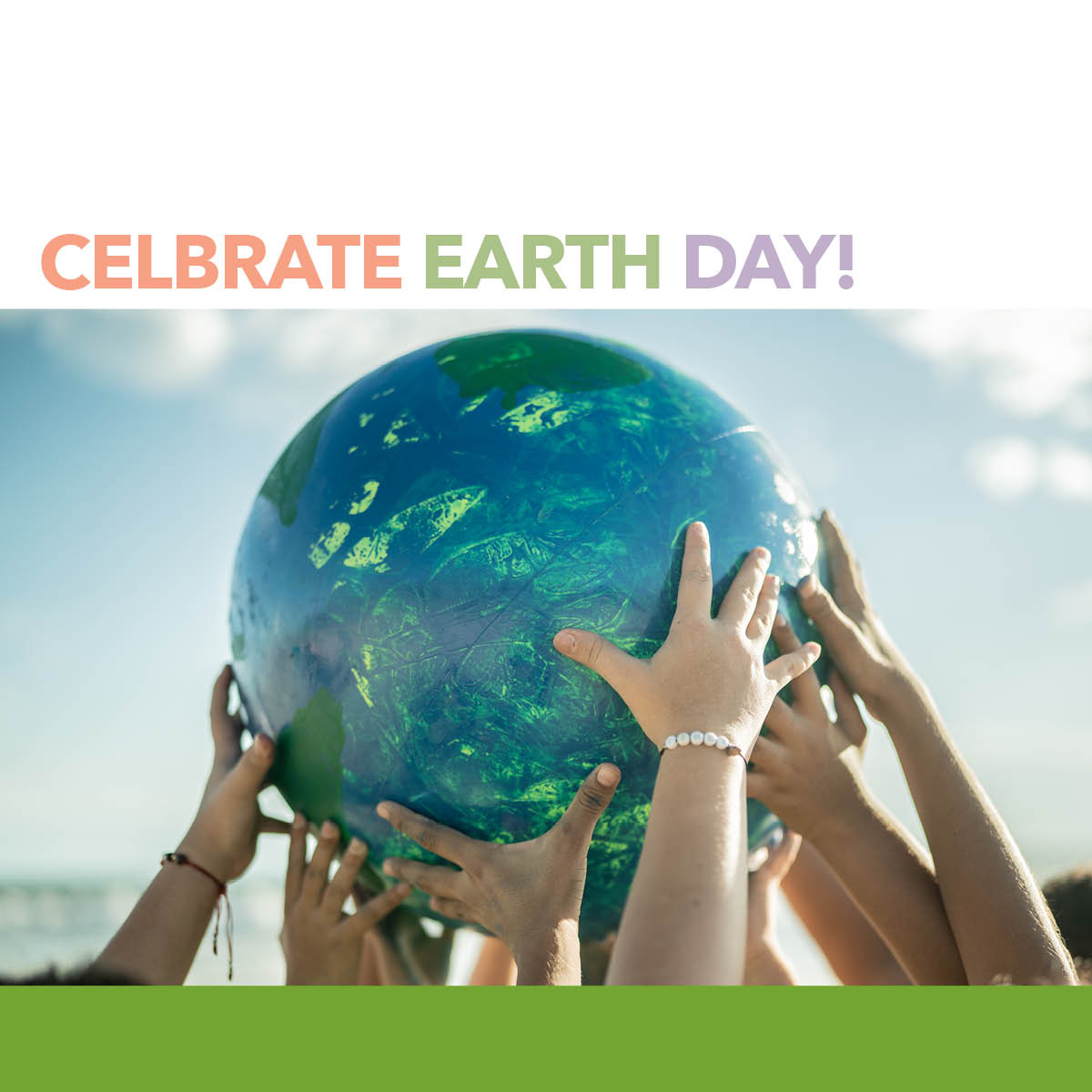 04_EarthDay_B 04_EarthDay_B