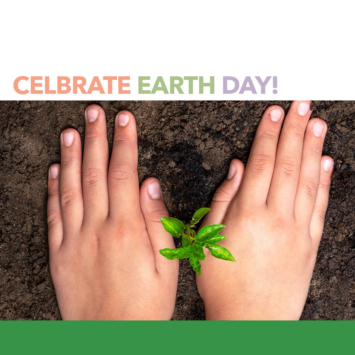 04_EarthDay_C 04_EarthDay_C