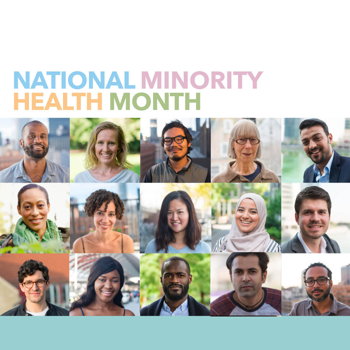 04_MinorityHealth 04_MinorityHealth