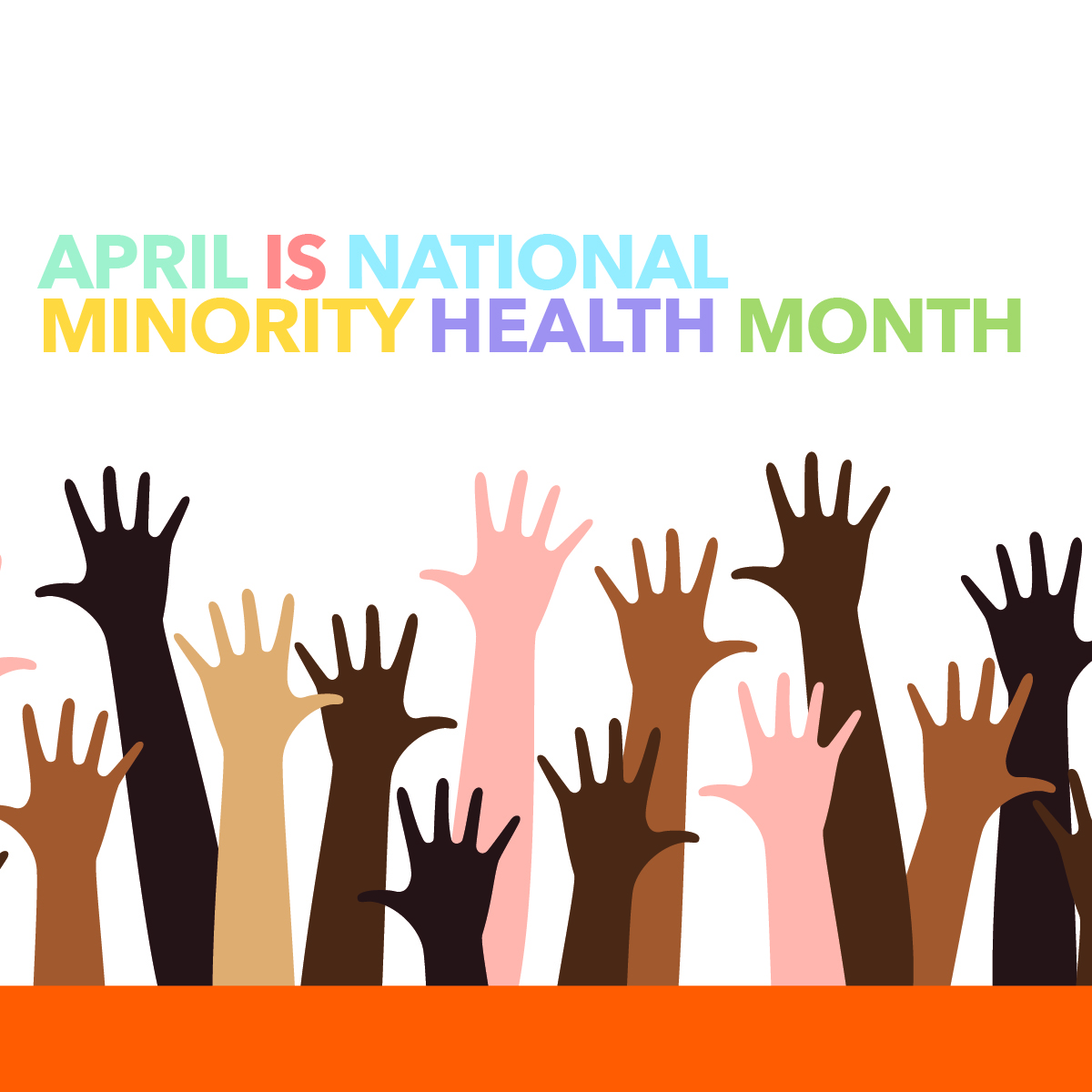 04_MinorityHealth_A 04_MinorityHealth_A