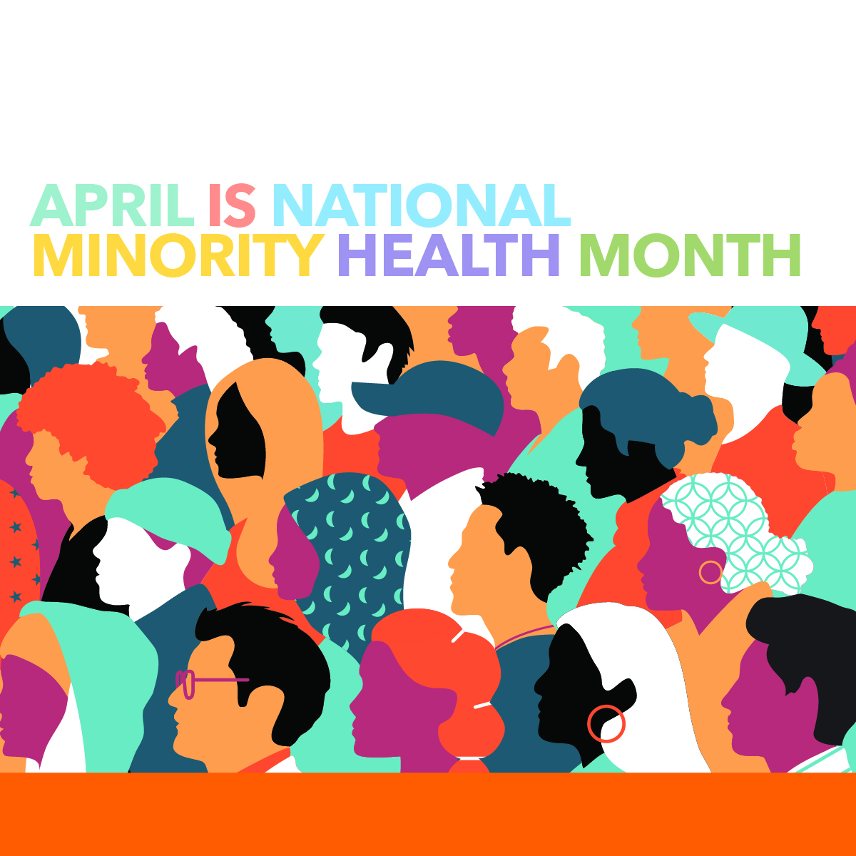 04_MinorityHealth_B 04_MinorityHealth_B