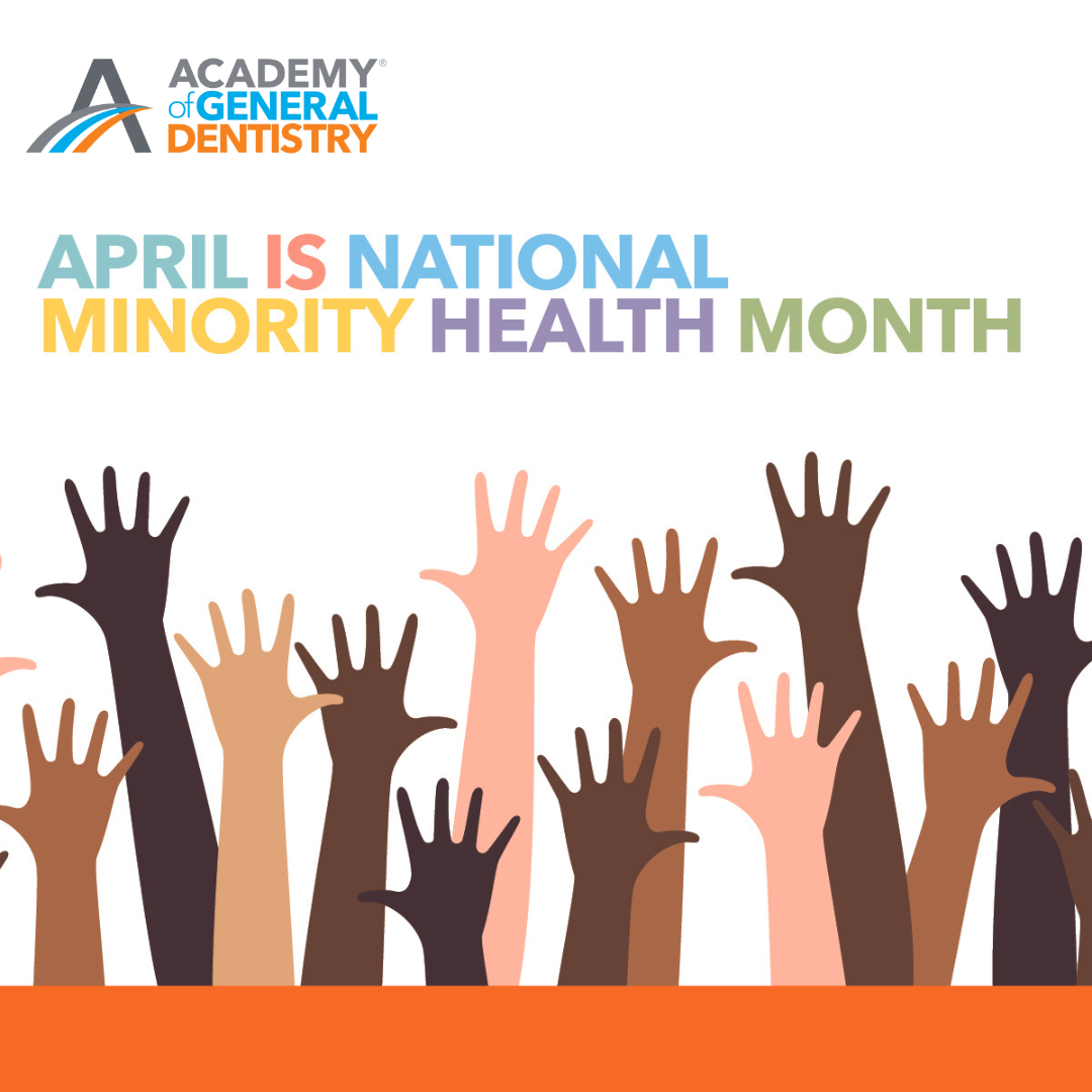 04_MinorityHealth_C 04_MinorityHealth_C