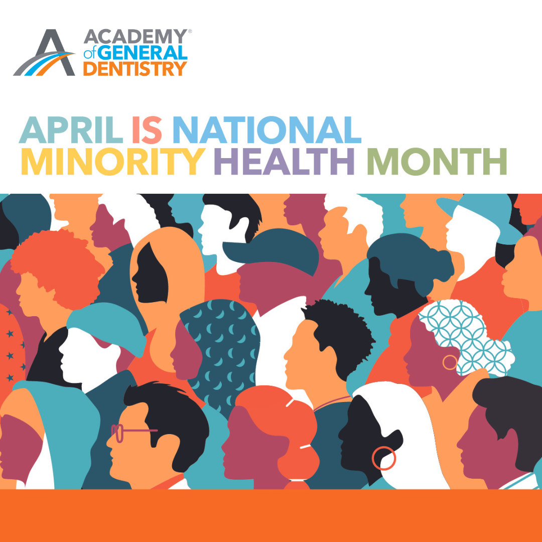 04_MinorityHealth_D 04_MinorityHealth_D