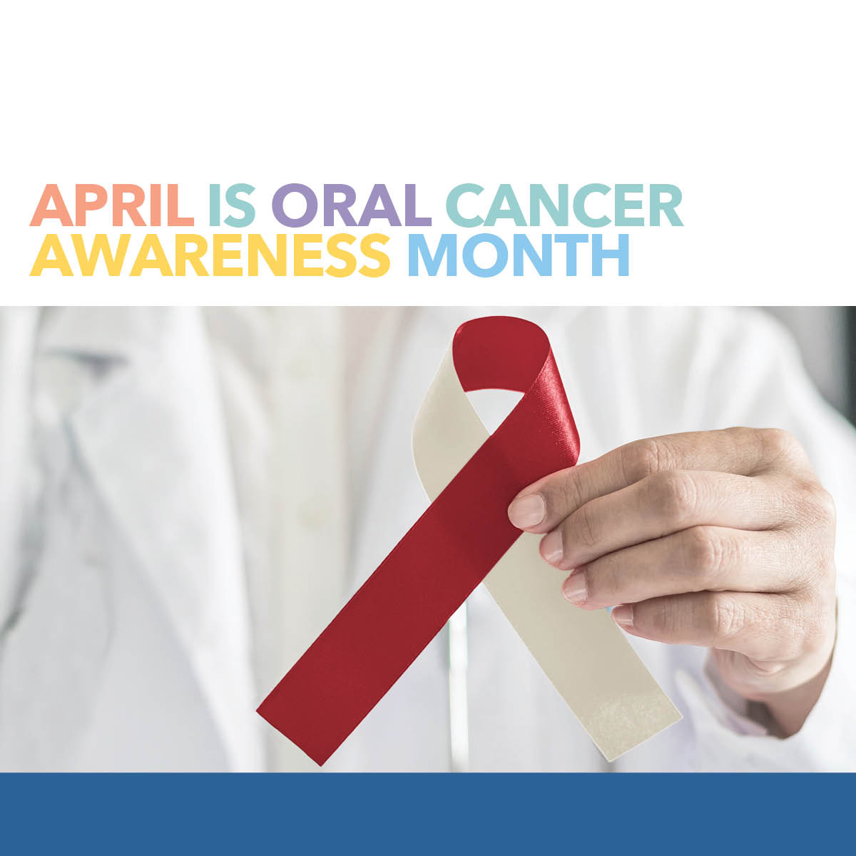 04_OralCancer_A 04_OralCancer_A
