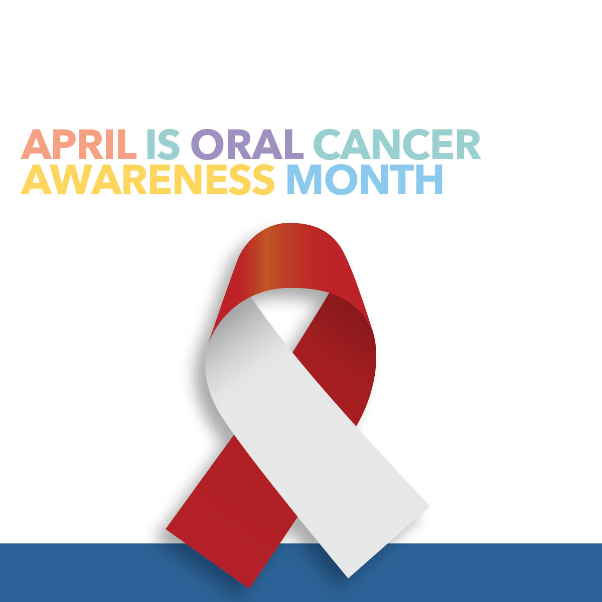 04_OralCancer_B 04_OralCancer_B