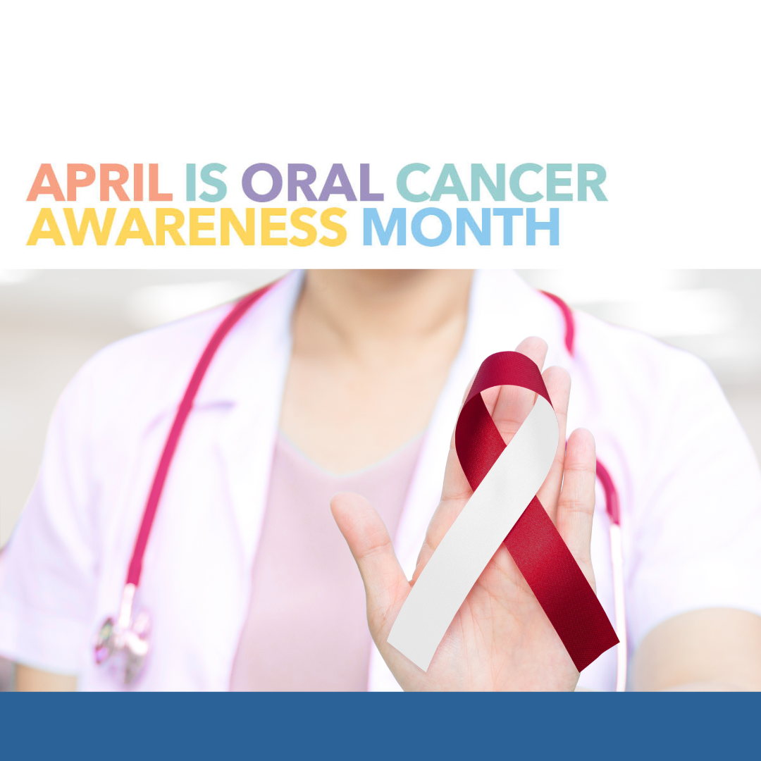 04_OralCancerAwareness_A 04_OralCancerAwareness_A