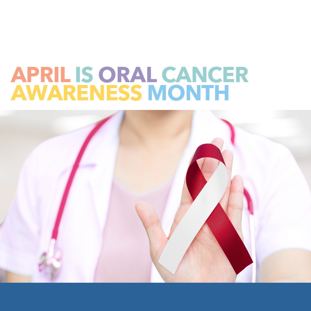 04_OralCancerAwareness_A