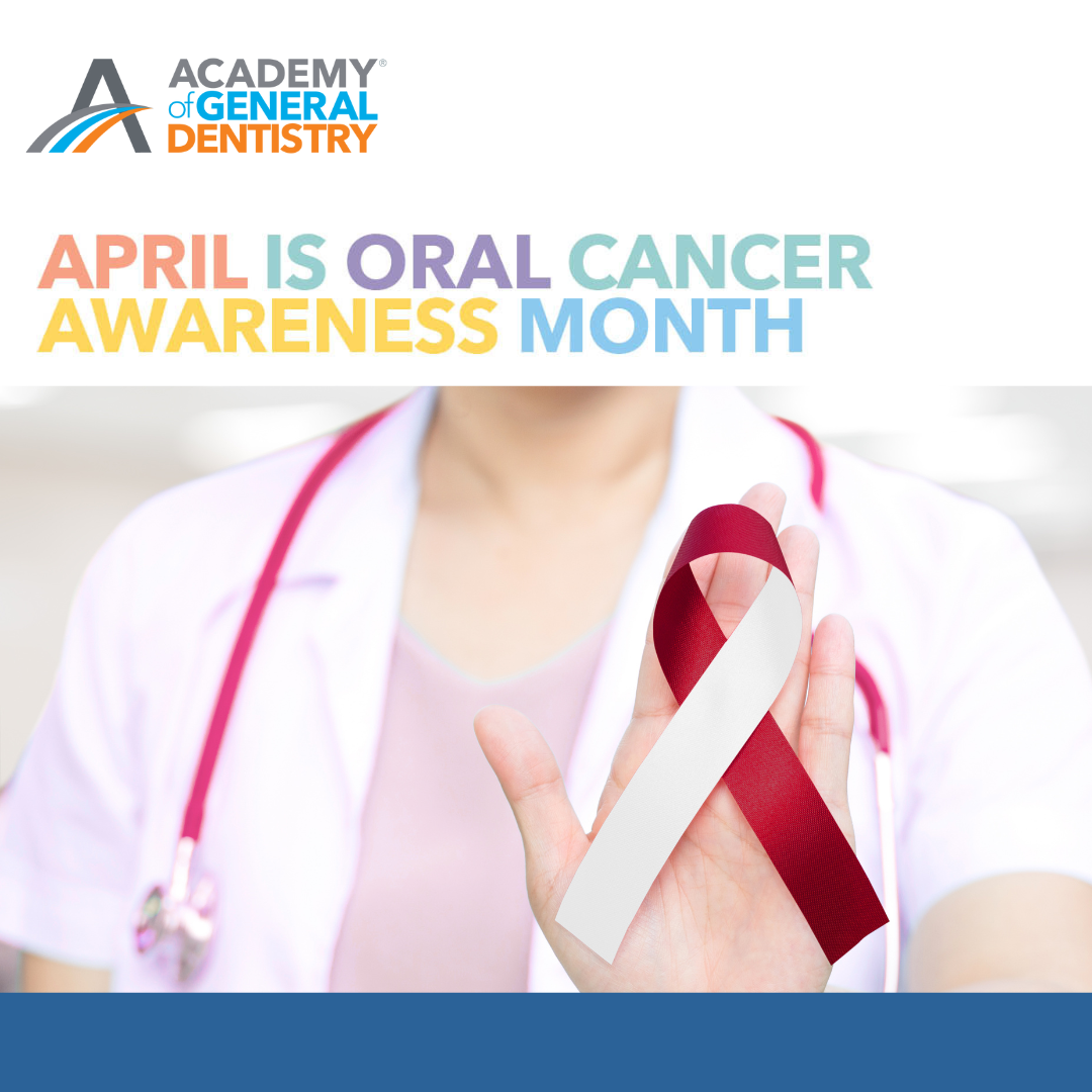 04_OralCancerAwareness_B 04_OralCancerAwareness_B