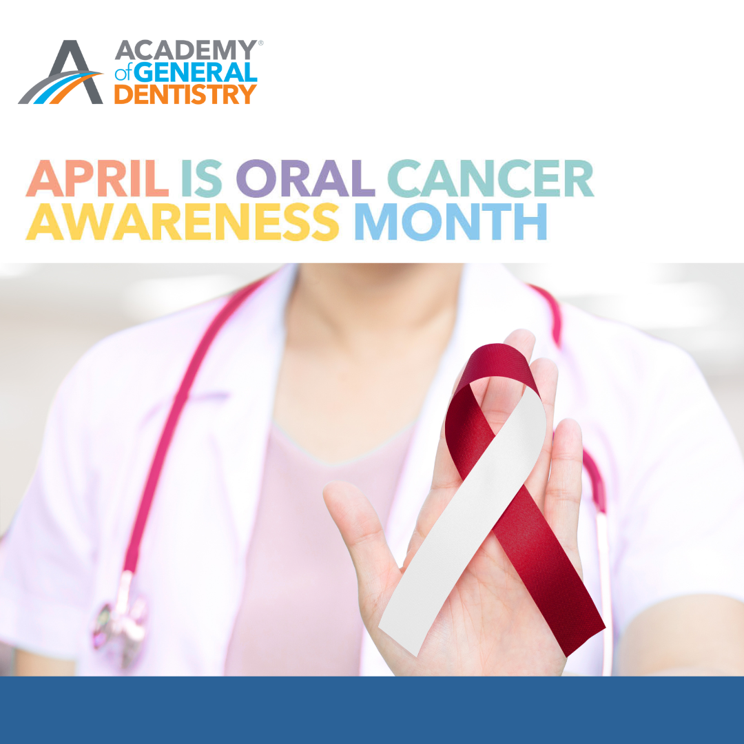 04_OralCancerAwareness_B