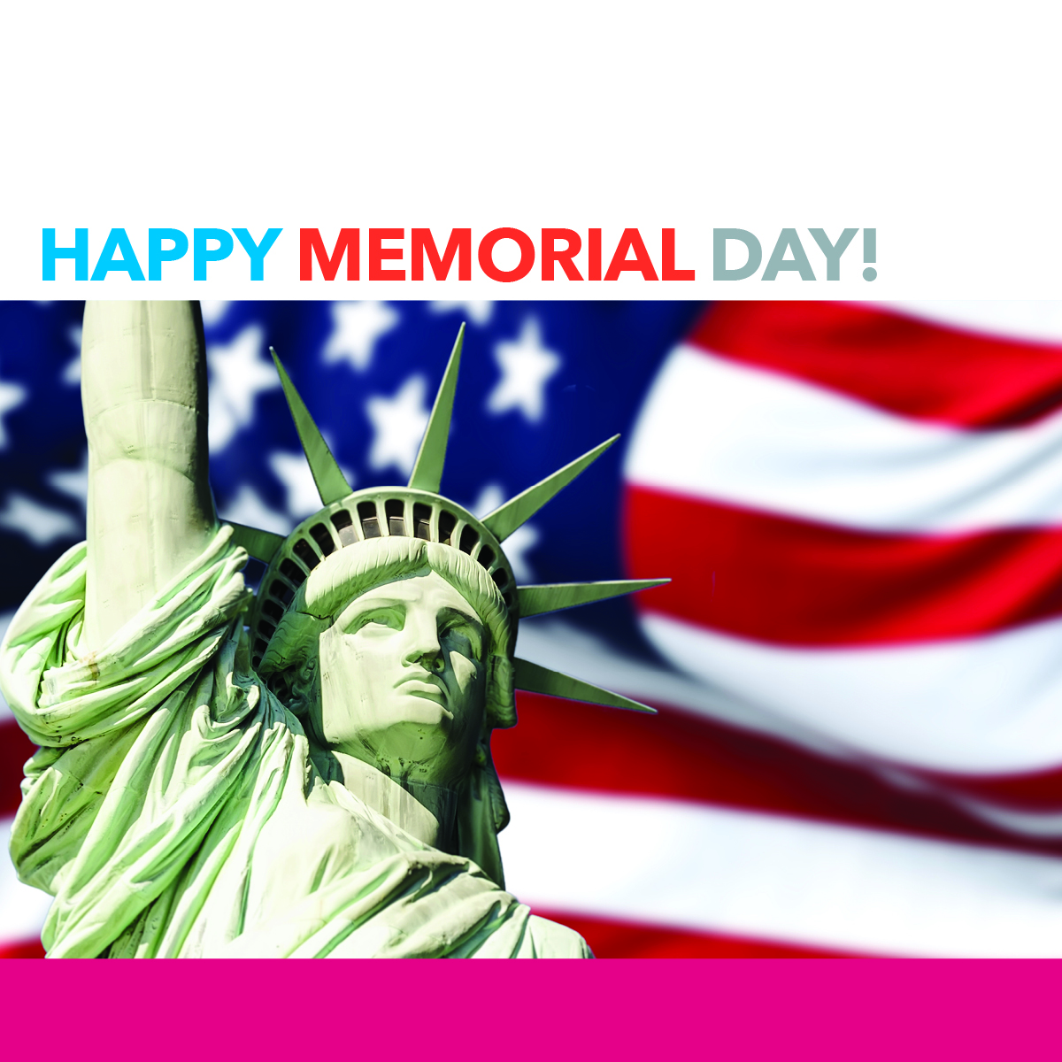 05_Memorial Day_C