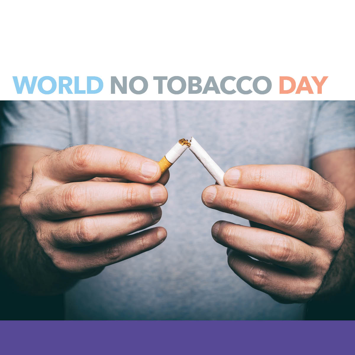 05_No Tobacco Day_A 05_No Tobacco Day_A