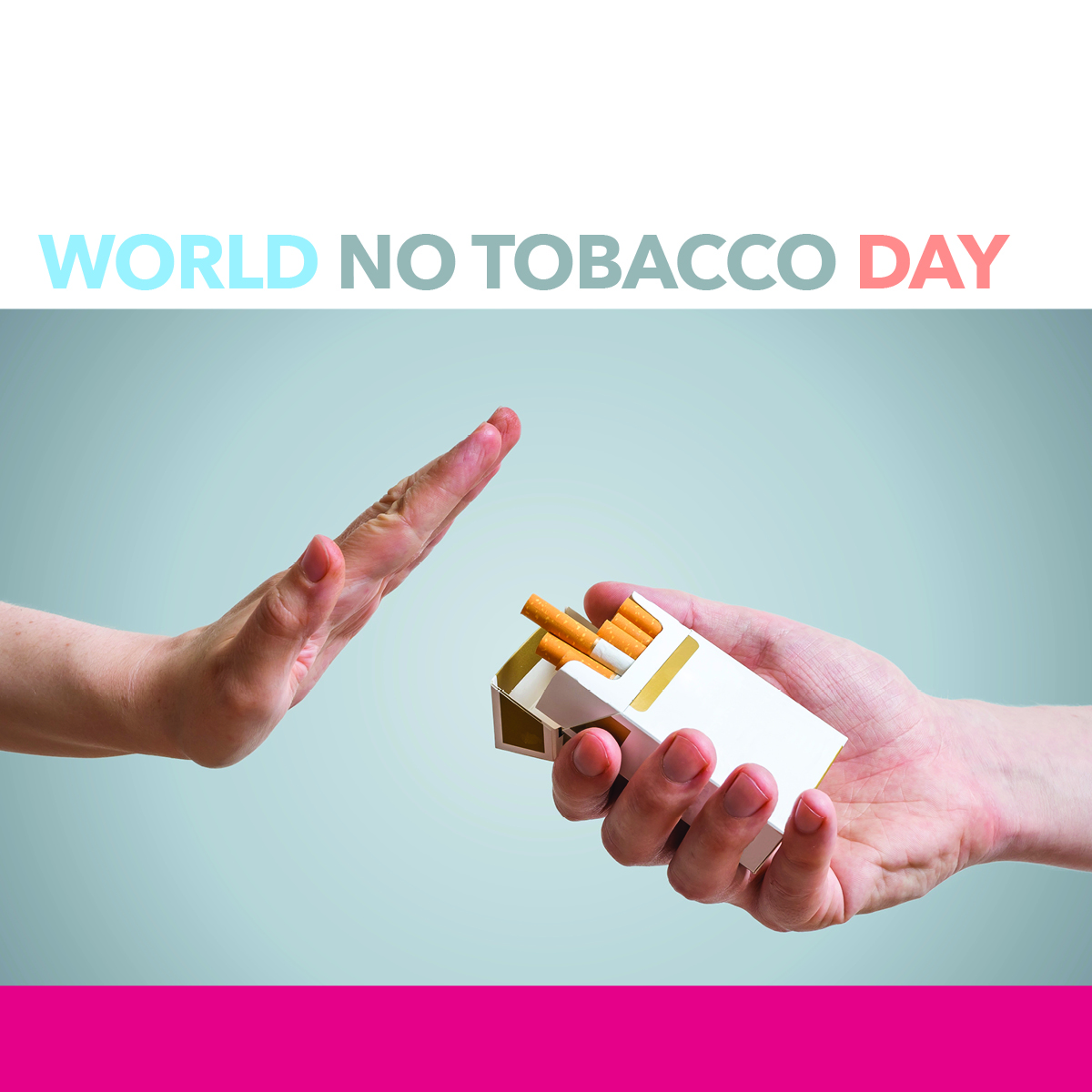 05_No Tobacco Day_B 05_No Tobacco Day_B